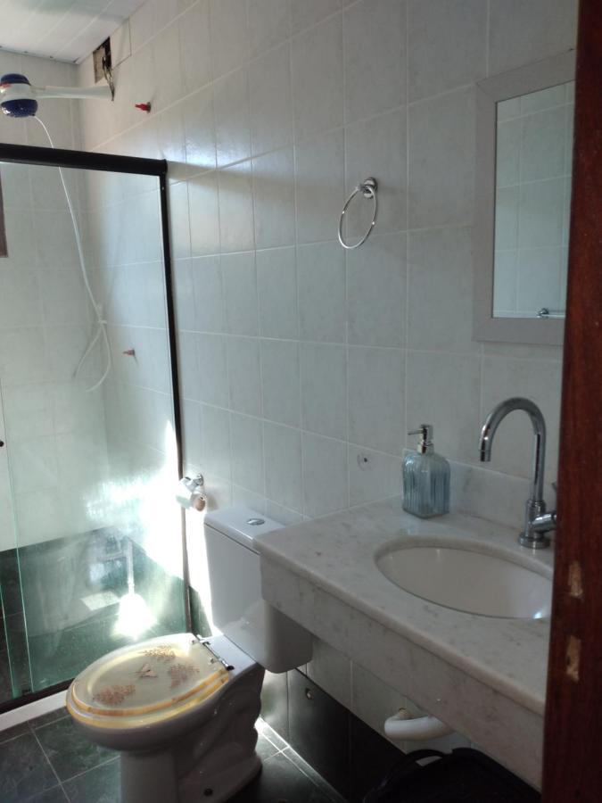 Casa Palmera Búzios Екстериор снимка