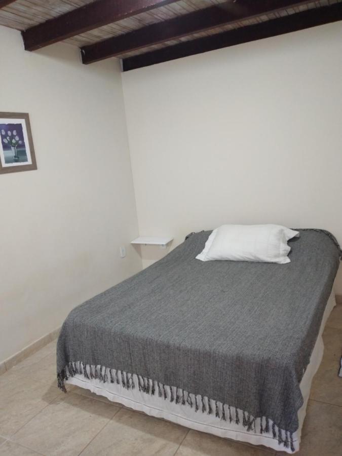 Casa Palmera Búzios Екстериор снимка