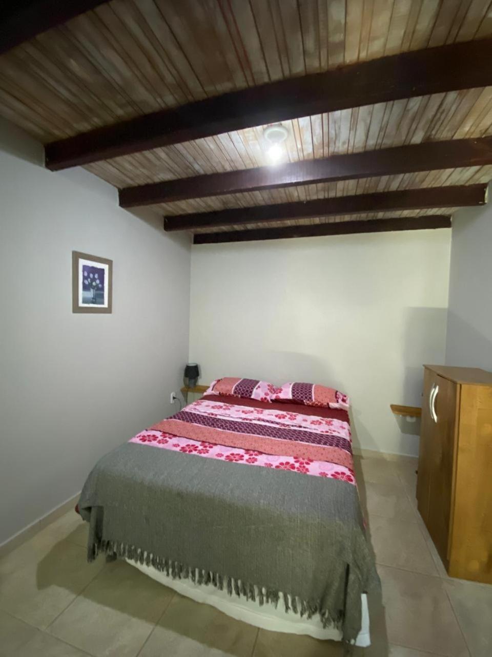 Casa Palmera Búzios Екстериор снимка